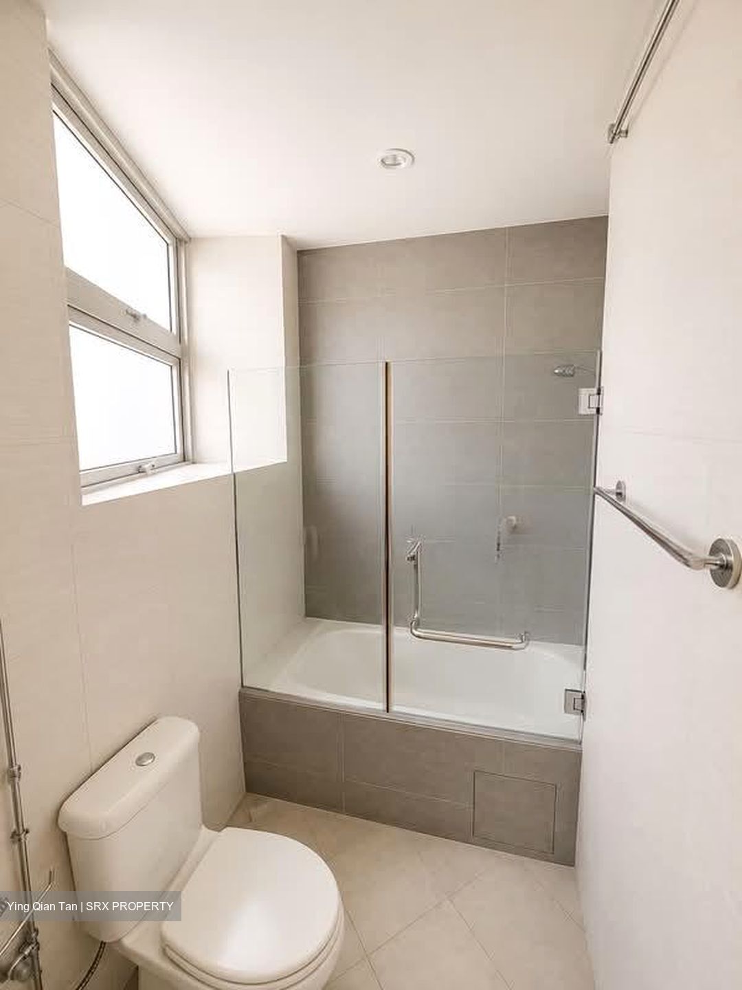 The Sunniflora (D15), Apartment #597740361